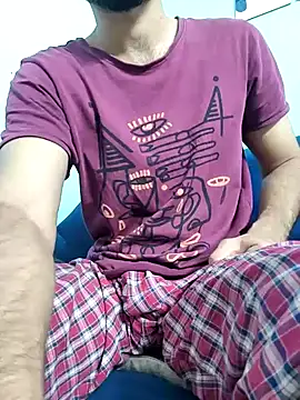 TOPMOON001 online show from 10.15.25