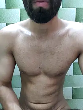 TOPMOON001 online show from 10.21.25