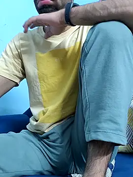 TOPMOON001 online show from 10.24.25