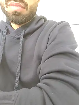 TOPMOON001 online show from 02.09.26