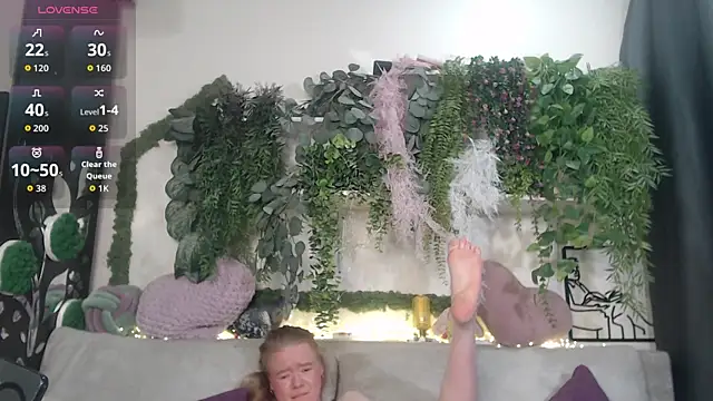 scyrim2 online show from 12.04.25