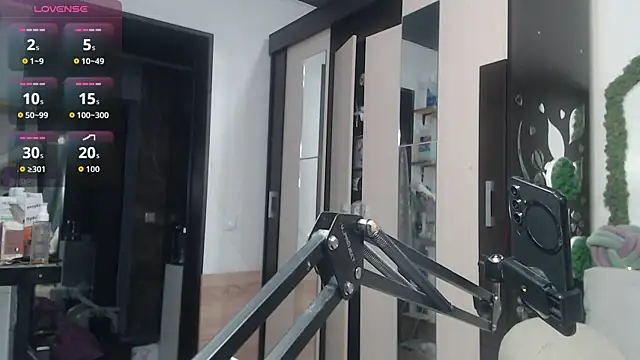 scyrim2 online show from 04.14.26