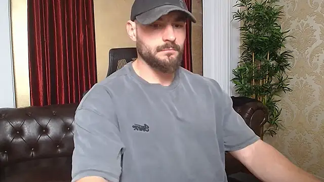 AdamJamesonn online show from 03.20.25