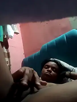 Sirenaa 06 online show from 03.03.25