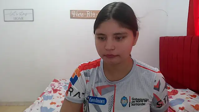 diva sexyhot online show from 01.15.25