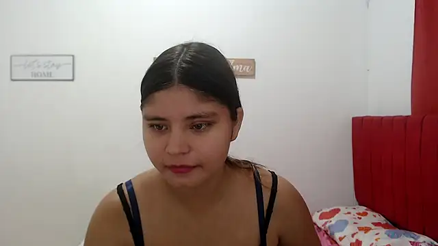 diva sexyhot online show from 01.16.25