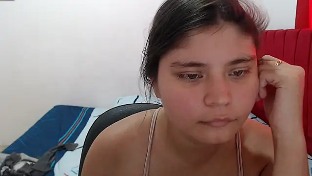 diva sexyhot online show from 02.04.25