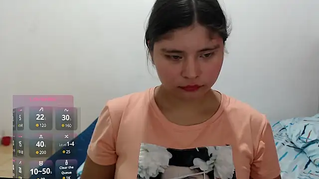 diva sexyhot online show from 02.05.25