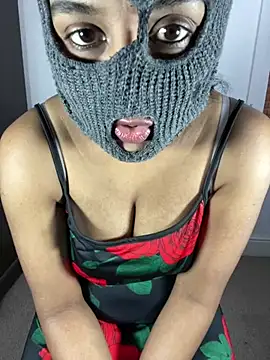 ArathyNambyarMallu online show from 02.13.25