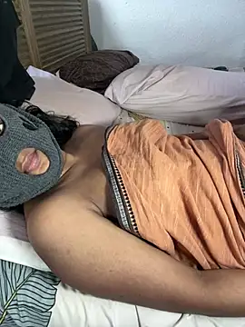 ArathyNambyarMallu online show from 03.06.25