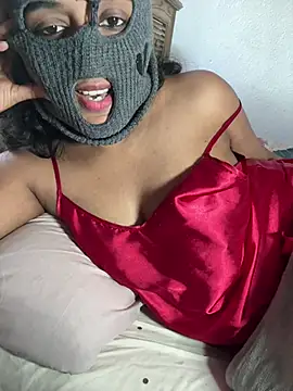 ArathyNambyarMallu online show from 03.06.25