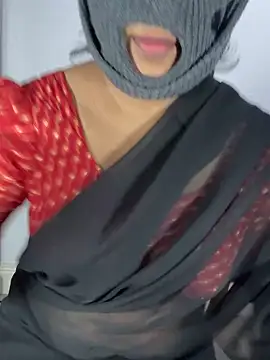 ArathyNambyarMallu online show from 03.11.25