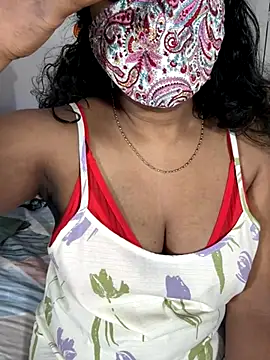 ArathyNambyarMallu online show from 11.08.25