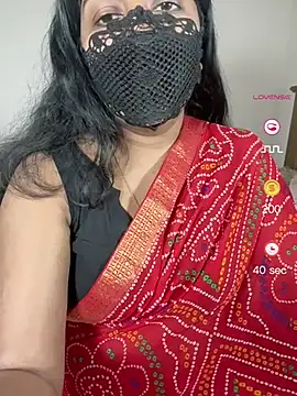 ArathyNambyarMallu online show from 06.11.26