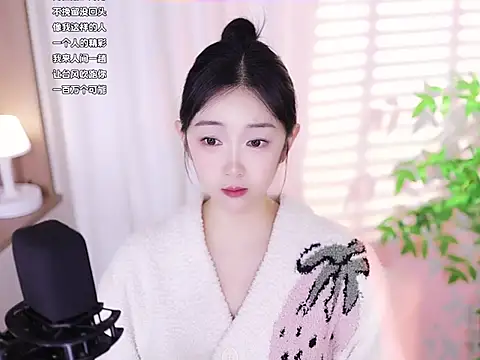 Muzi-sing online show from 02.11.25