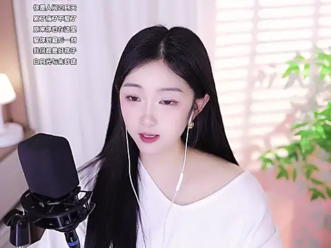 Muzi-sing online show from 02.20.25