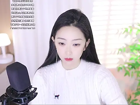 Muzi-sing online show from 03.05.25