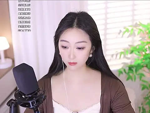 Muzi-sing online show from 03.17.25