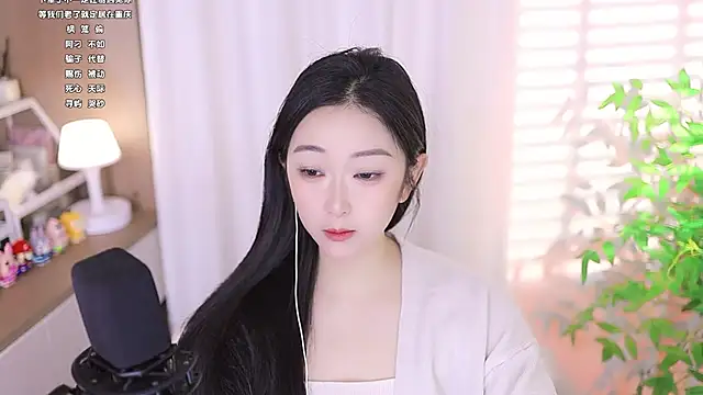 Muzi-sing online show from 03.22.25