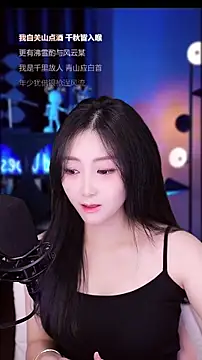 Muzi-sing online show from 12.02.25