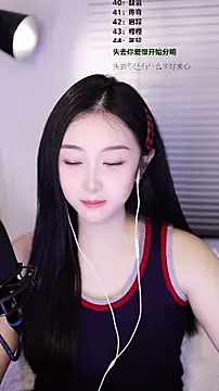 Muzi-sing online show from 02.08.26