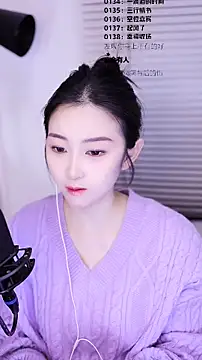 Muzi-sing online show from 02.12.26