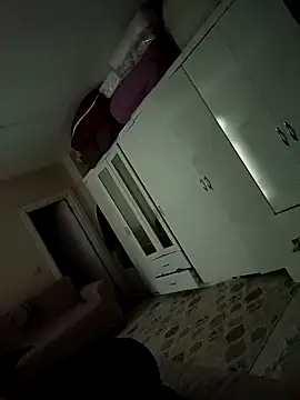 senle12ben online show from 01.14.25