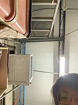 Snapshot of chenxishi988 chatting on 01.30.25 chenxishi988 online show from 01.30.25