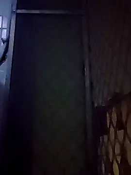 Snapshot of chenxishi988 chatting on 11.27.25 chenxishi988 online show from 11.27.25