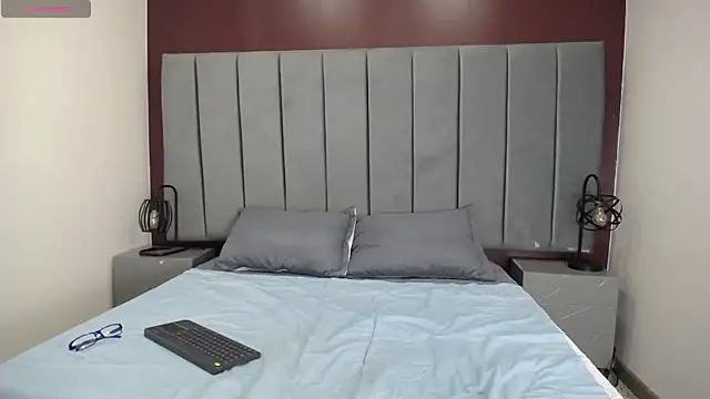 VickyBoobss online show from 01.30.25