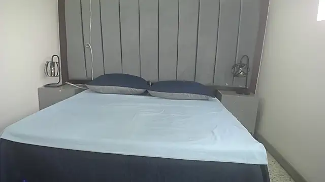 VickyBoobss online show from 02.12.25