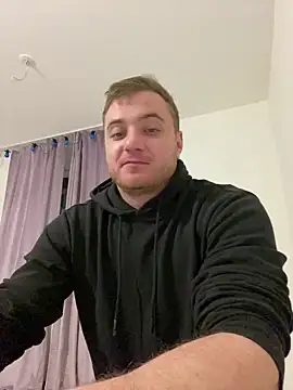 viamen online show from 01.07.25