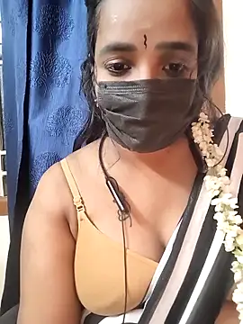 Lolitatamil online show from 02.26.26