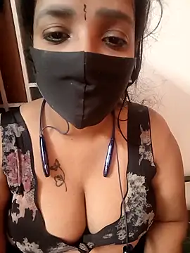 Lolitatamil online show from 03.30.26