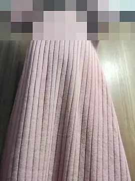 Risa0930hinata online show from 10.25.25