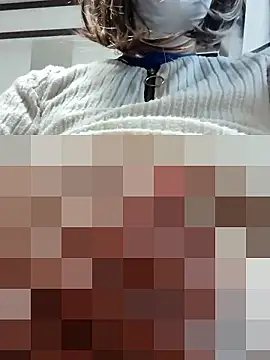 Risa0930hinata online show from 10.31.25