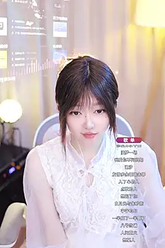 Zoe-99 online show from 01.13.25