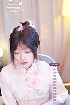 Zoe-99 online show from 01.15.25