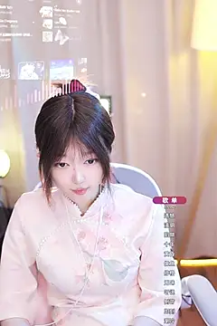 Zoe-99 online show from 01.15.25