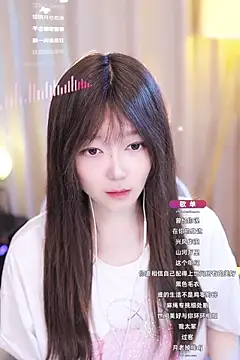 Zoe-99 online show from 01.18.25