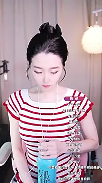 Zoe-99 online show from 10.11.25