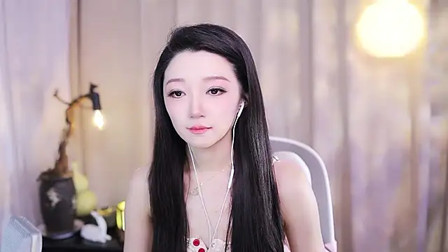 Zoe-99 online show from 12.15.25