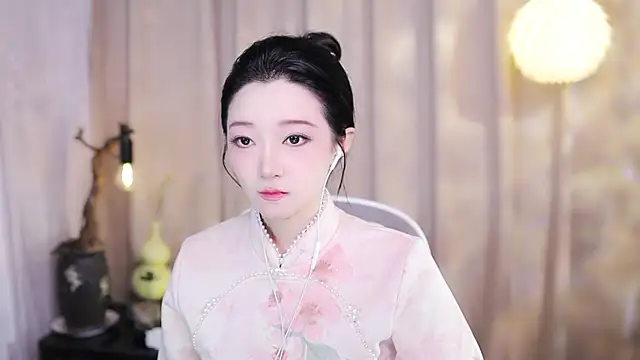 Zoe-99 online show from 01.12.26