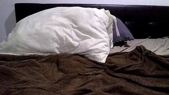 Quentin7501 online show from 03.12.26