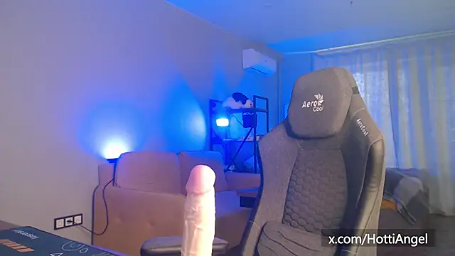 leon yuugen online show from 12.02.25