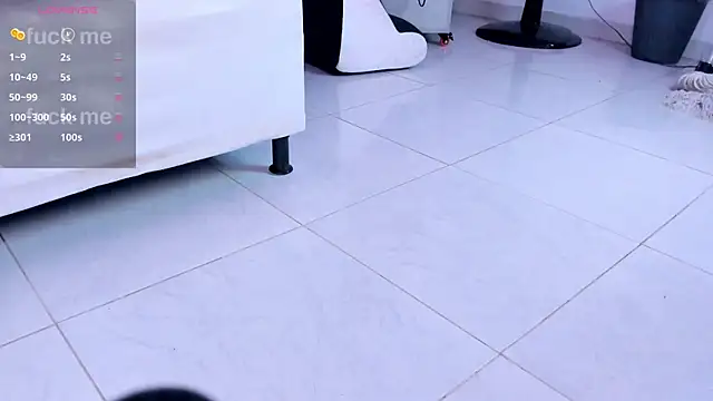 kathy bakerr online show from 03.02.25