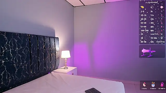 kathy bakerr online show from 09.22.25