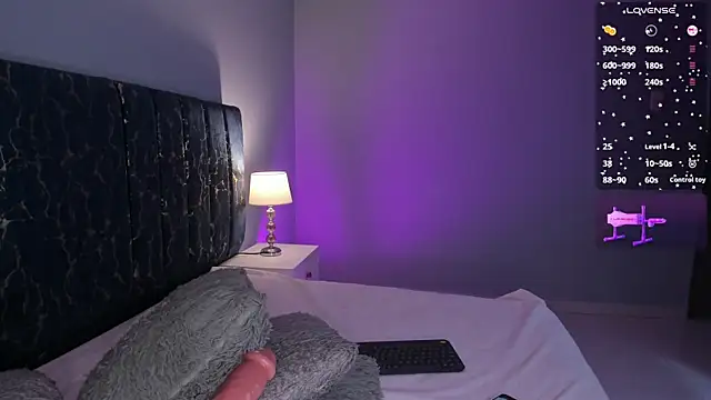 kathy bakerr online show from 09.24.25