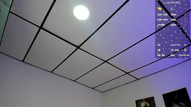 kathy bakerr online show from 11.06.25