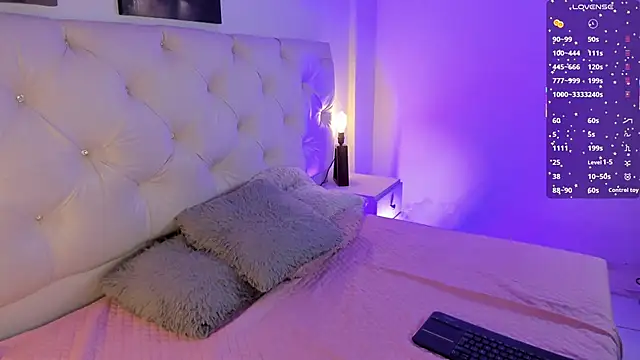 kathy bakerr online show from 12.15.25